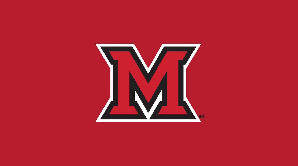 Jajuan Graham (@jajuangraham54) on Twitter photo Blessed to receive an offer from Miami of Ohio #AGTG <a href="/TuckerFootball/">Tucker Tigers</a> <a href="/BlantonRobert/">Robert Blanton</a> <a href="/DekalbRecruits/">Dekalb Recruits (GA.)</a> Blessed to receive an offer from Miami of Ohio #AGTG <a href="/TuckerFootball/">Tucker Tigers</a> <a href="/BlantonRobert/">Robert Blanton</a> <a href="/DekalbRecruits/">Dekalb Recruits (GA.)</a>