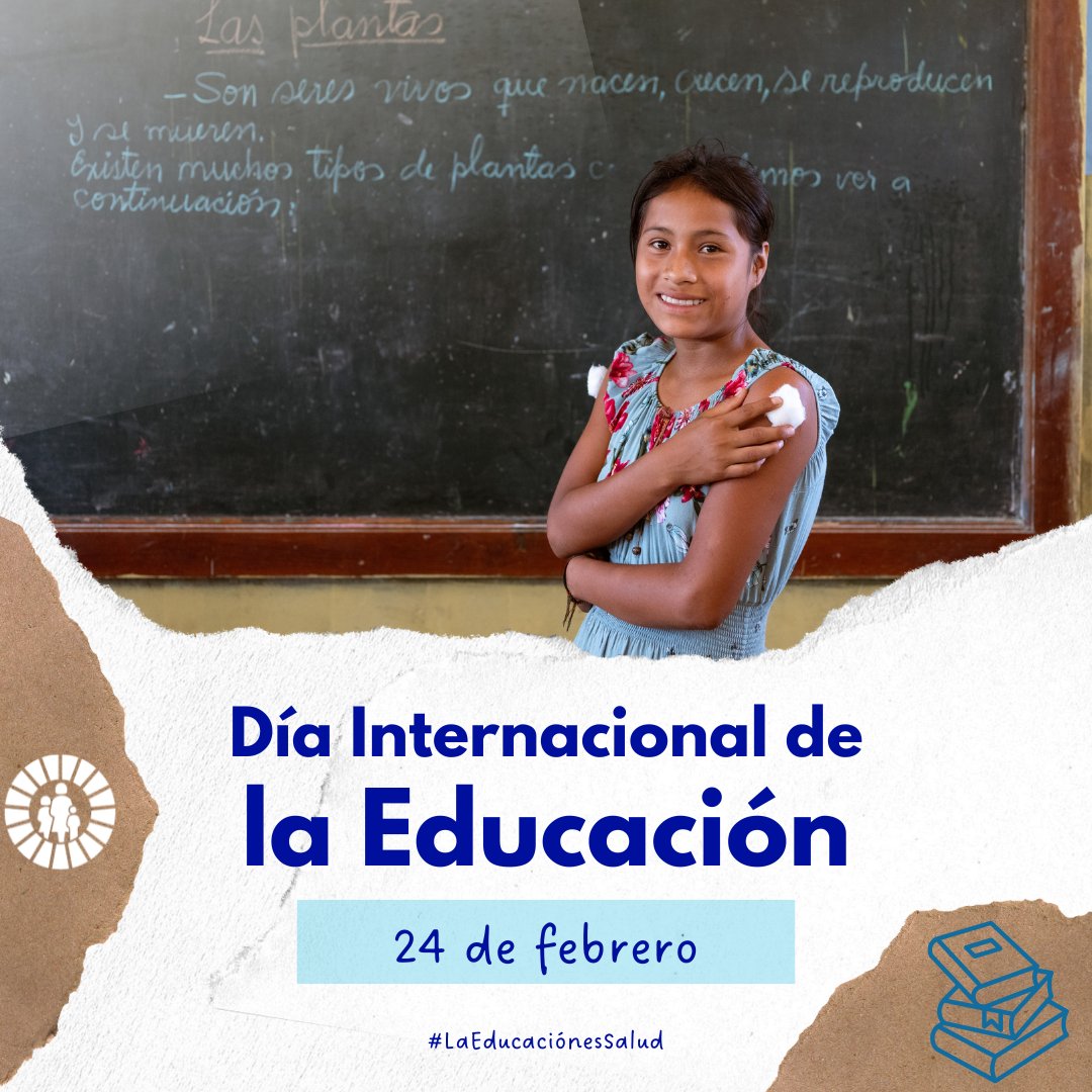 EWEC LAC tweet media