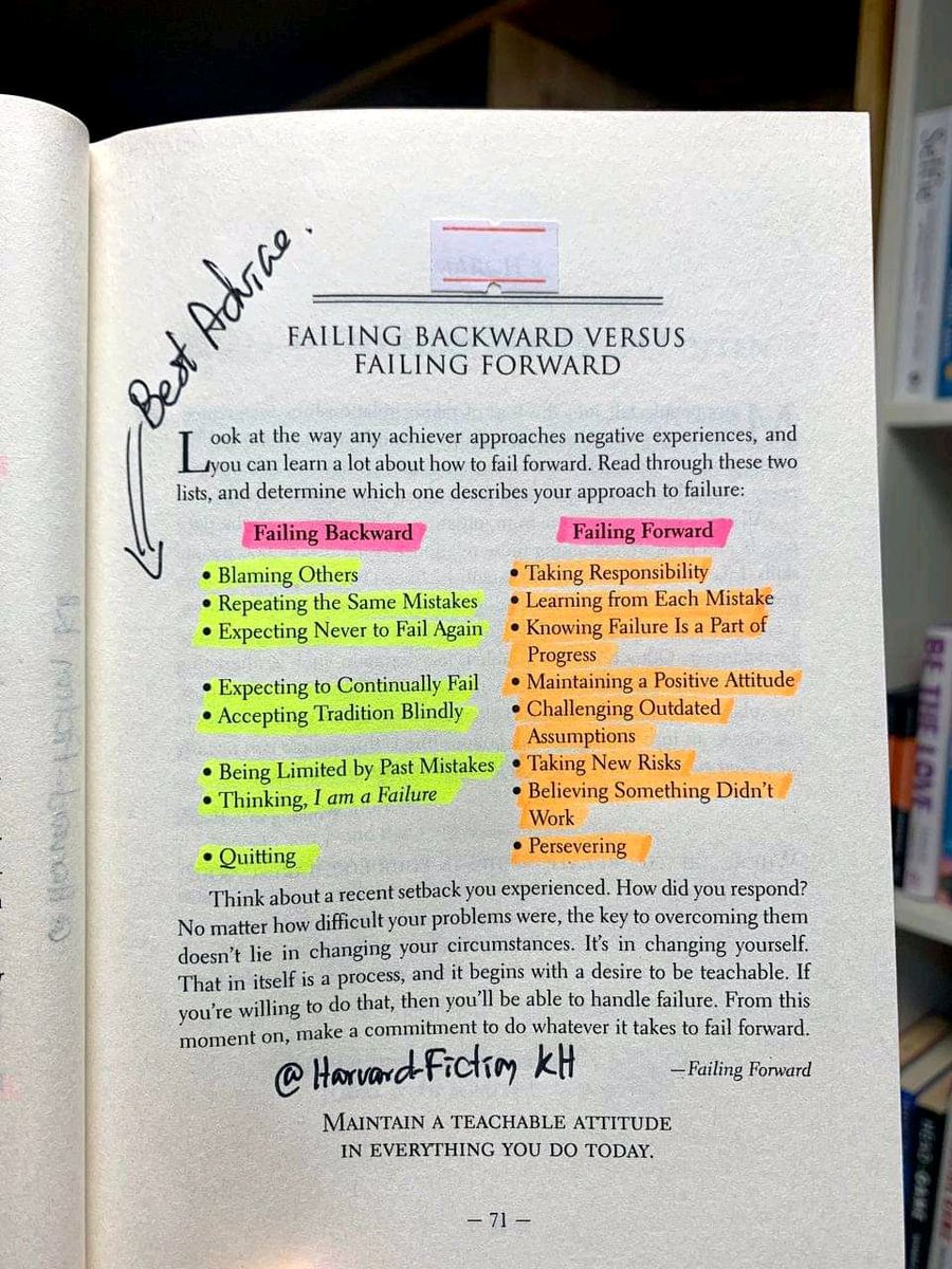 Book Therapy tweet media