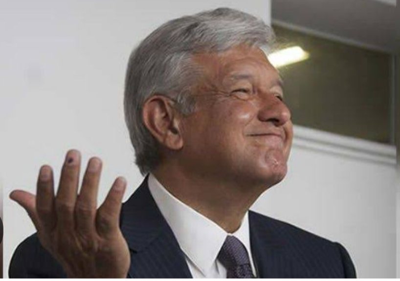 becksdivinity's tweet photo. El sexenio del Tlatoani de los abrazos se echó al lomo casi 200 mil asesinatos, el más sangriento de la historia de México y ahora con la Doña la tendencia va a indicando que superará a su patrón. Yo creo que estábamos mejor cuando estábamos peor 🤷🏻‍♀️ es mi humilde percepción. https://t.co/gSnpWQuFe9