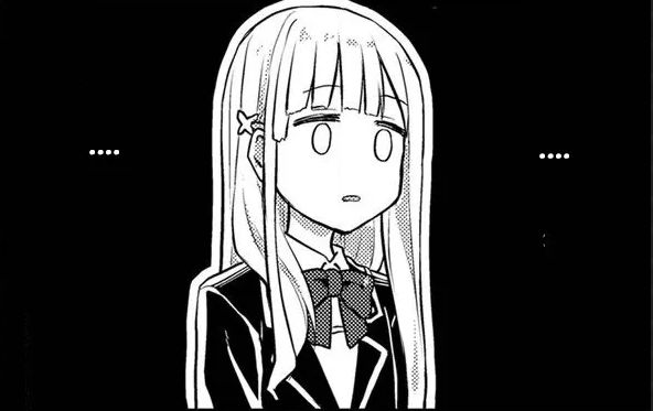 work_intended's tweet photo. #MMORPG #FF14 #FFXIV #FinalFantasyXIV #ff14memes #ffxivmemes #FinalFantasy14 #FinalFantasy 

Me: Makes Party Finder for mechanic X
Party: Takes 30 minutes to fill, dies to mechanic X-5, says they don't know how to do it.
Me: https://t.co/JTO0KWhqrC