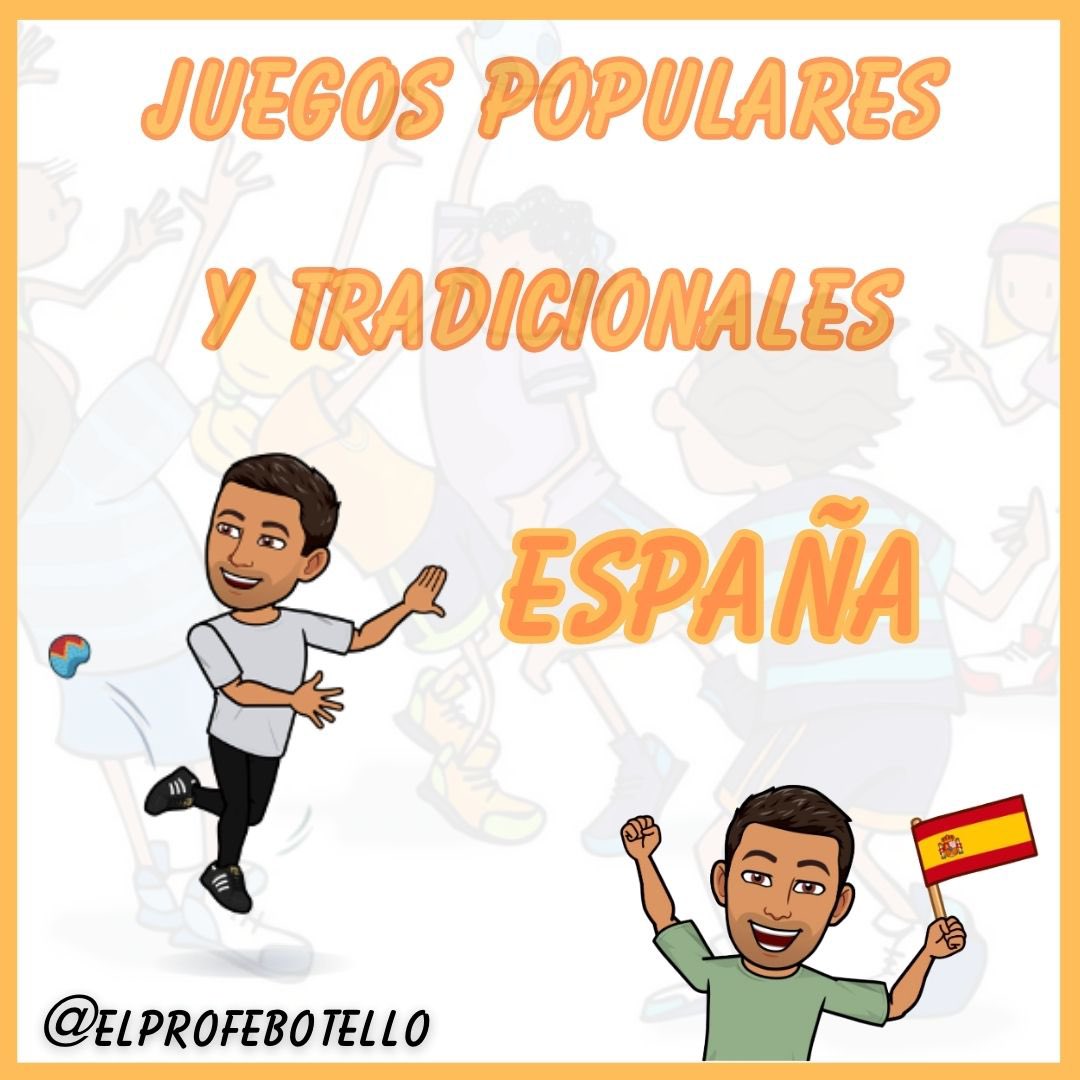 RaulBotello tweet media