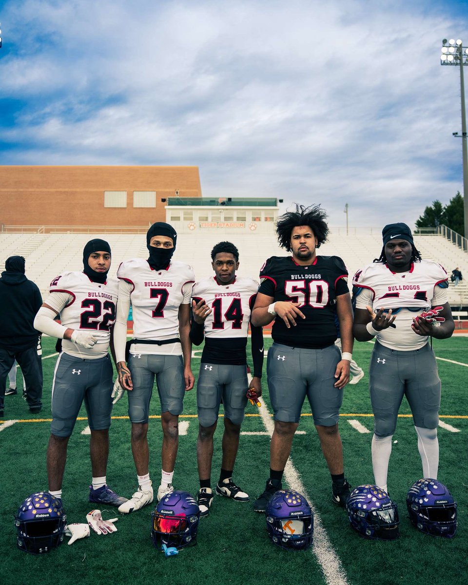 caidenreid26's tweet photo. Blessed to have the opportunity to play in yesterdays unsigned senior bowl thank you.  @FBCoachPineda @SoutheastElite_ @coachMJ_  @NwGaFootball @Coachkdantzler @NLACoachPetway @CantrellKinley https://t.co/V92UfjIKp7