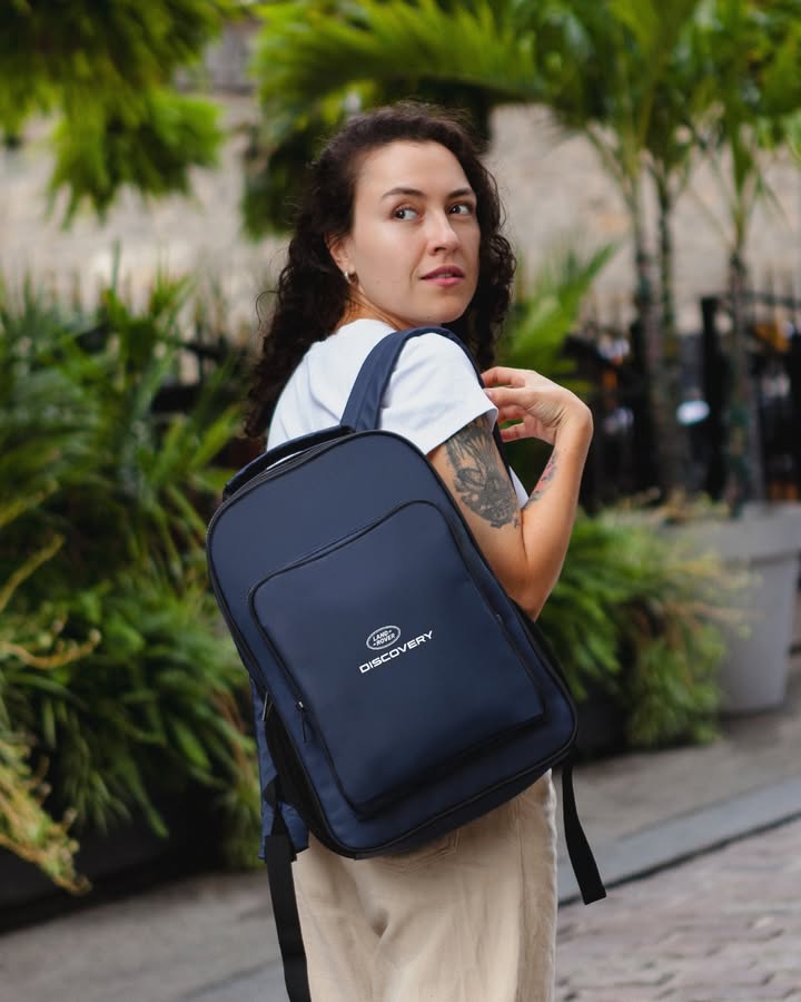 1338tryon's tweet photo. Promotional merchandise is a wonderful way to stay connected with your clients. https://t.co/TCgUg4iwGO #backpacks #organizers #clientgifts https://t.co/wz4mVOurAJ