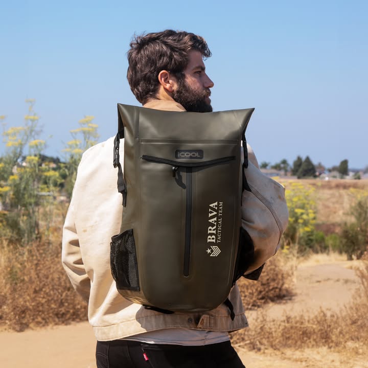 1338tryon's tweet photo. Promotional merchandise is a wonderful way to stay connected with your clients. https://t.co/TCgUg4iwGO #backpacks #organizers #clientgifts https://t.co/wz4mVOurAJ