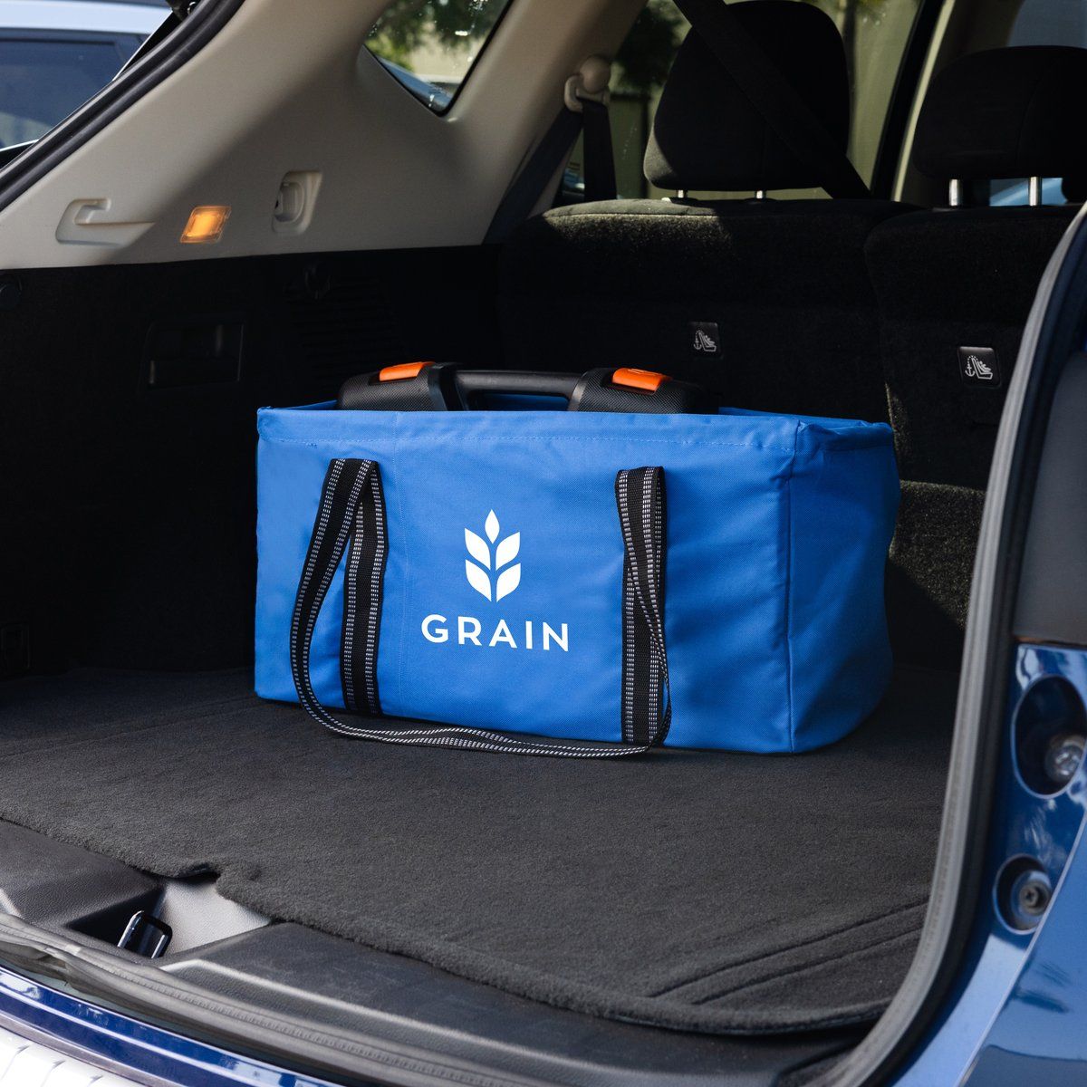 1338tryon's tweet photo. Promotional merchandise is a wonderful way to stay connected with your clients. https://t.co/TCgUg4iwGO #backpacks #organizers #clientgifts https://t.co/wz4mVOurAJ