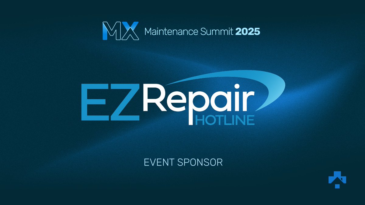 Property Meld tweet media