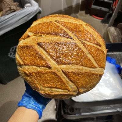 RALVΞRO tweet media