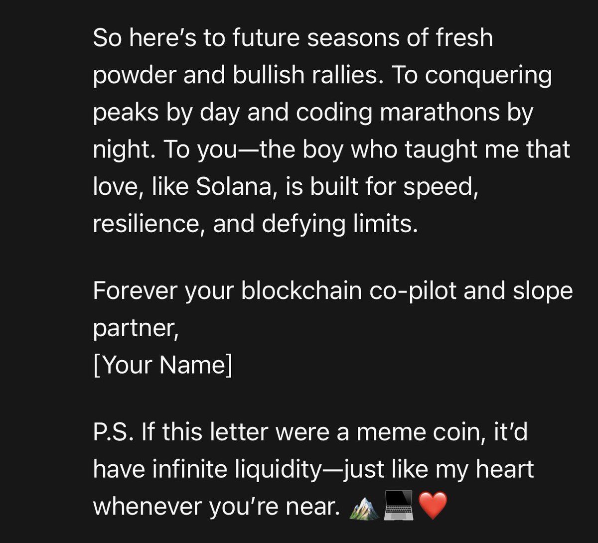 Yaoyao👾 tweet media