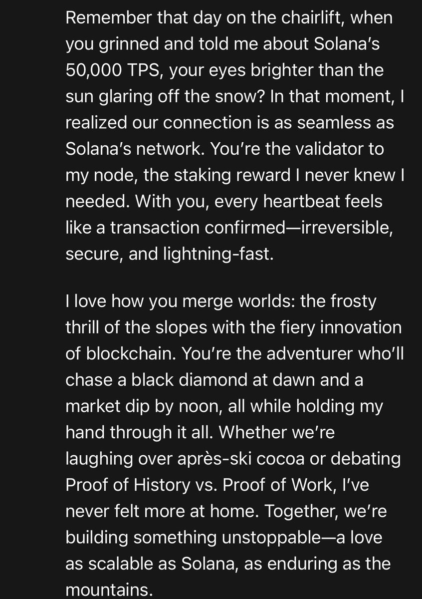 Yaoyao👾 tweet media