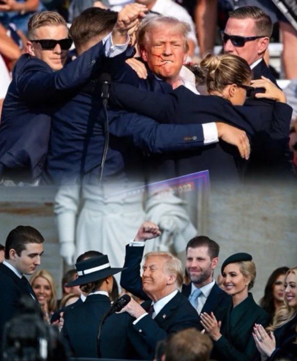 Citizens4Defense LLC tweet media