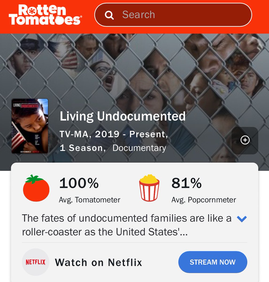 americanreqiuem's tweet photo. In 2019, Selena Gomez produced a Netflix documentary titled “Living Undocumented” chronicling the lives of undocumented families in the United States. She also speaks on her grandparents being Mexican immigrants. This isn’t the first time she’s spoken on this matter. https://t.co/NC1AEqLJaB