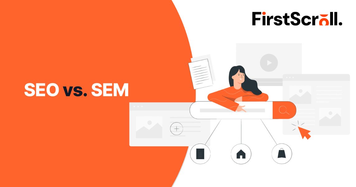 FirstScroll.com tweet media