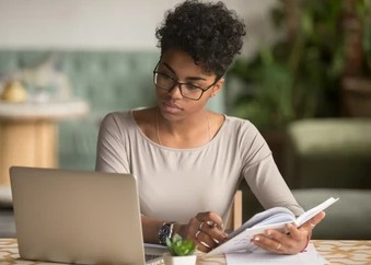 Historical Records research, 11-12 Feb, 30 mins, online. if you have an interest in online research (family or local history, military records, historical figures, topics featured in documentaries etc, we'd love to hear from you. £40 incentive. Apply here: research.bunnyfield.com/s/e1d29caf-650…