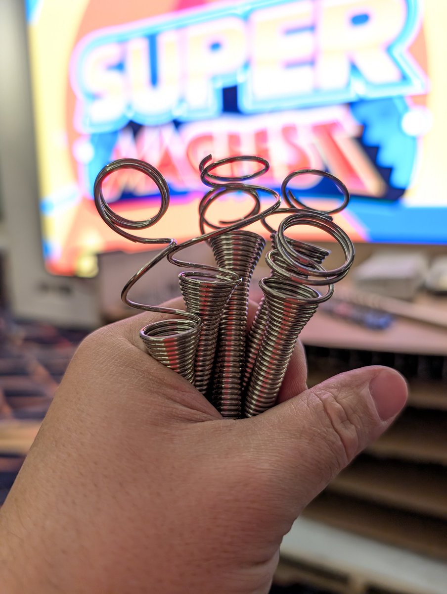 Robin Baumgarten 🌱🛠️ tweet media