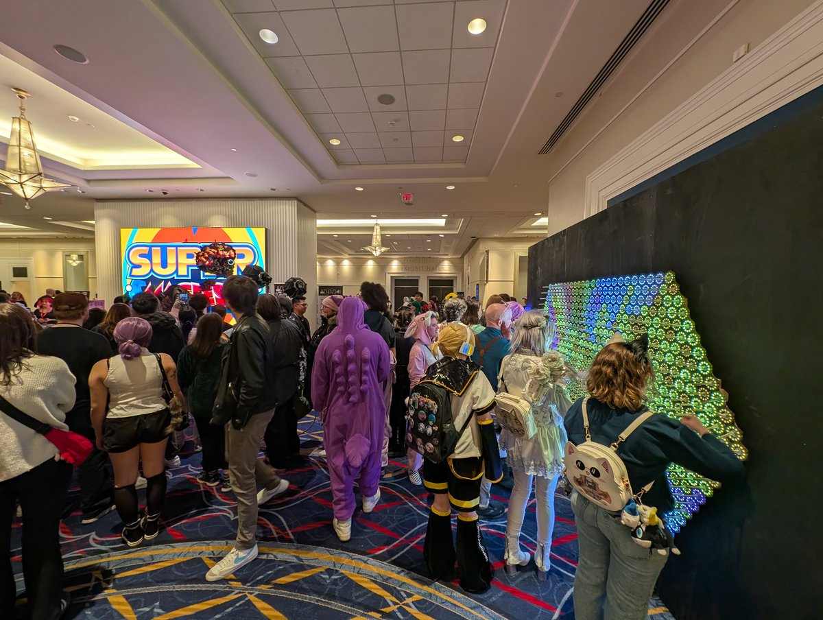 Robin Baumgarten 🌱🛠️ tweet media