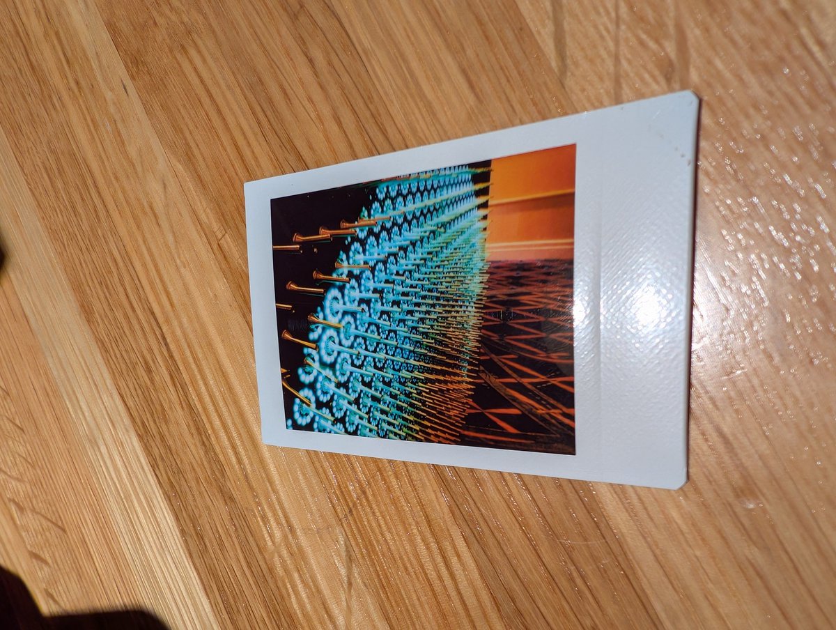 Robin Baumgarten 🌱🛠️ tweet media