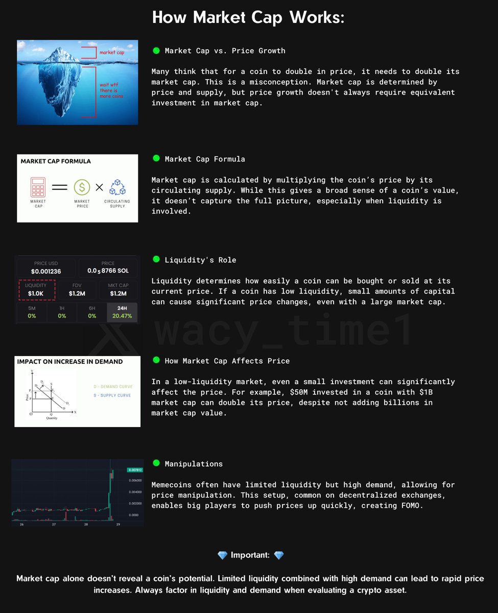 market cap explained crypto·A4040.Net·-手游-market cap explained crypto·A4040.Net·手游.CZJ