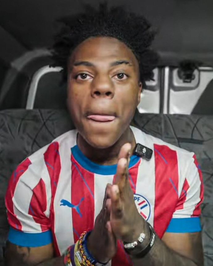 Speedy HQ tweet media