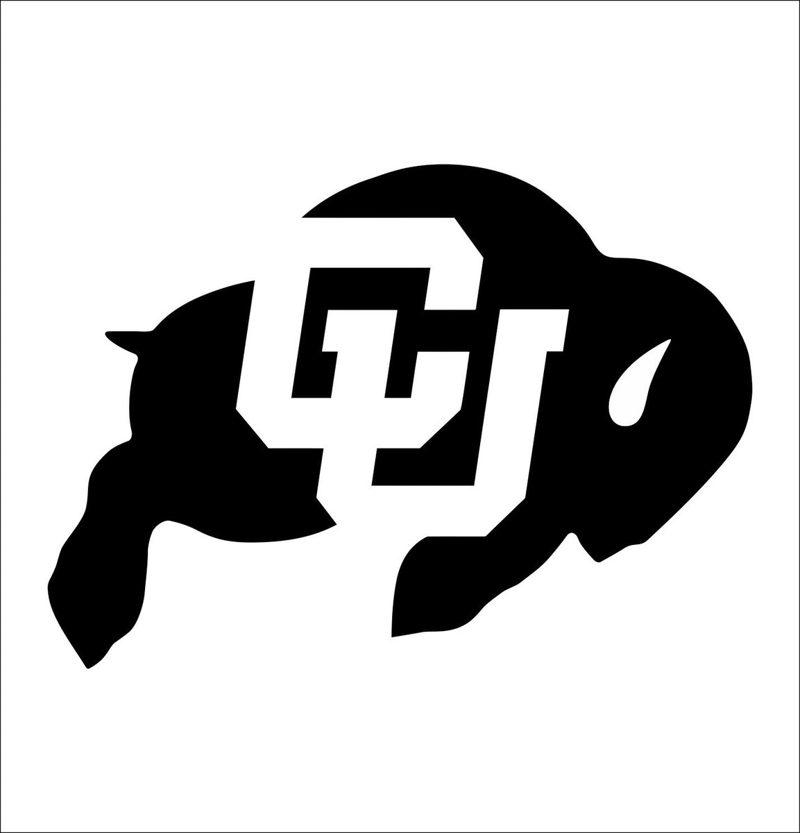 4⭐️ Zayden Gamble (@zaydengamble1) on Twitter photo EXTREMELY BLESSED TO RECIEVE AN OFFER FROM THE UNIVERSITY OF COLORADO VIA <a href="/CoachBox6/">Darrius Darden-Box</a> #AGTG #SkoBuffs🦬 <a href="/J_Nelson1/">Coach</a> <a href="/CoachHarriott/">Roger Harriott</a> <a href="/STA_Football/">Aquinas Football</a> <a href="/ChadSimmons_/">ChadSimmons</a> EXTREMELY BLESSED TO RECIEVE AN OFFER FROM THE UNIVERSITY OF COLORADO VIA <a href="/CoachBox6/">Darrius Darden-Box</a> #AGTG #SkoBuffs🦬 <a href="/J_Nelson1/">Coach</a> <a href="/CoachHarriott/">Roger Harriott</a> <a href="/STA_Football/">Aquinas Football</a> <a href="/ChadSimmons_/">ChadSimmons</a>