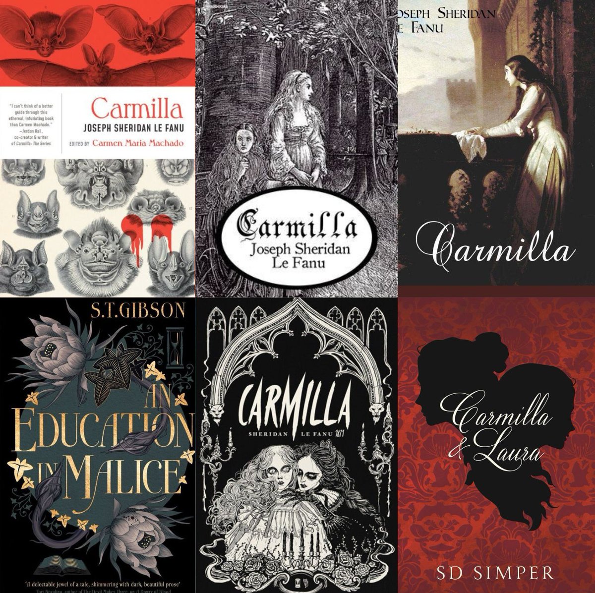 daisy 🦢 tweet media