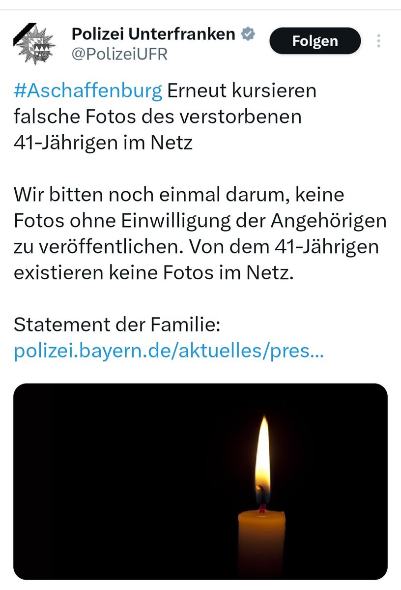 In #FAKENEWS Verbreiten ist #höcke und die #afd ganz groß, und ihre Stiefellecker glauben alles Blind #noafd #Nonazis #Aschaffenburg