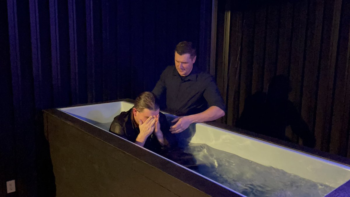 NextTownMinistries tweet media