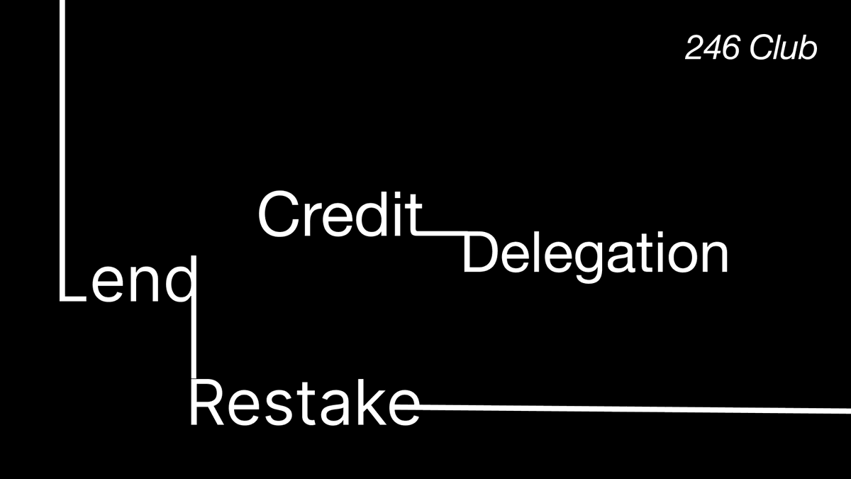 246 Club tweet media