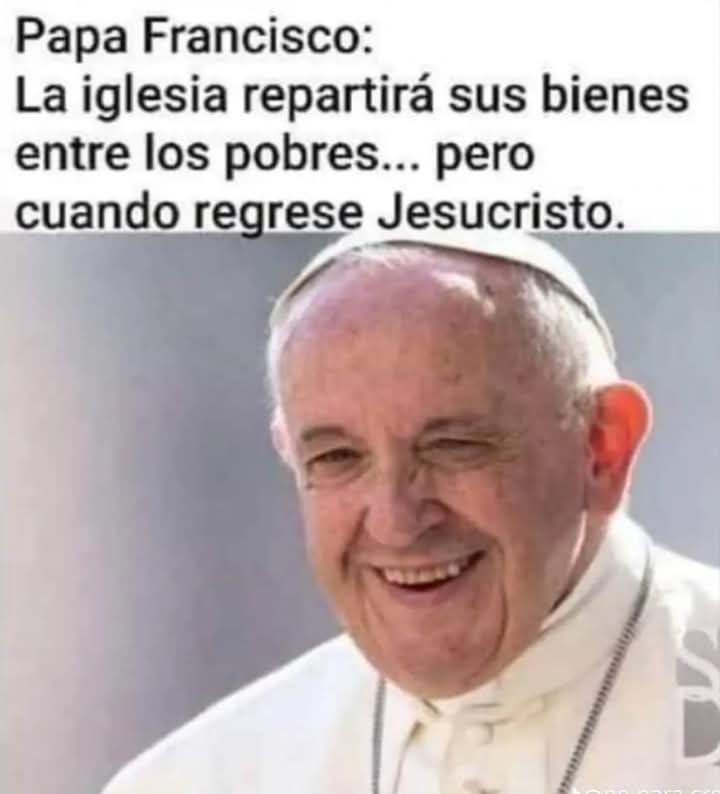 Ya valioooooo