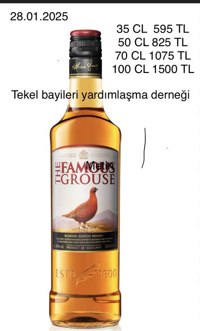 Resim