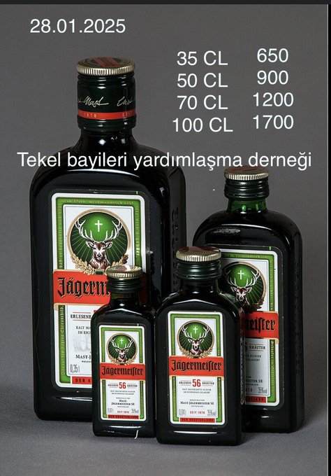 Resim