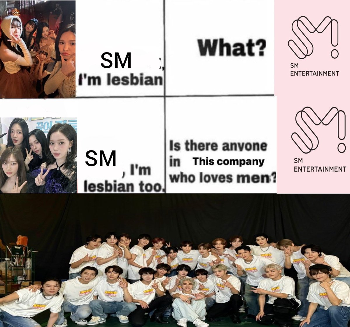 gigi ⚢ (@aesvape) on Twitter photo 