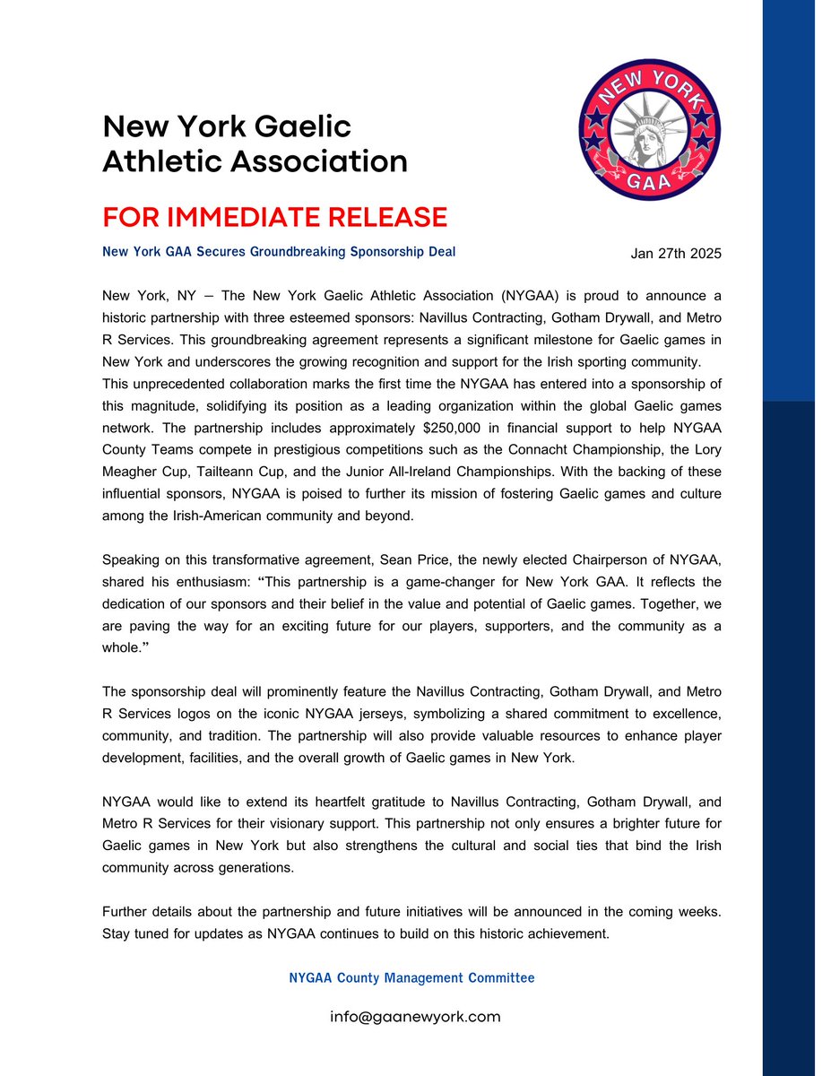 gaanewyork.com/articles/140559

📣🚨Sponsorship Announcement!