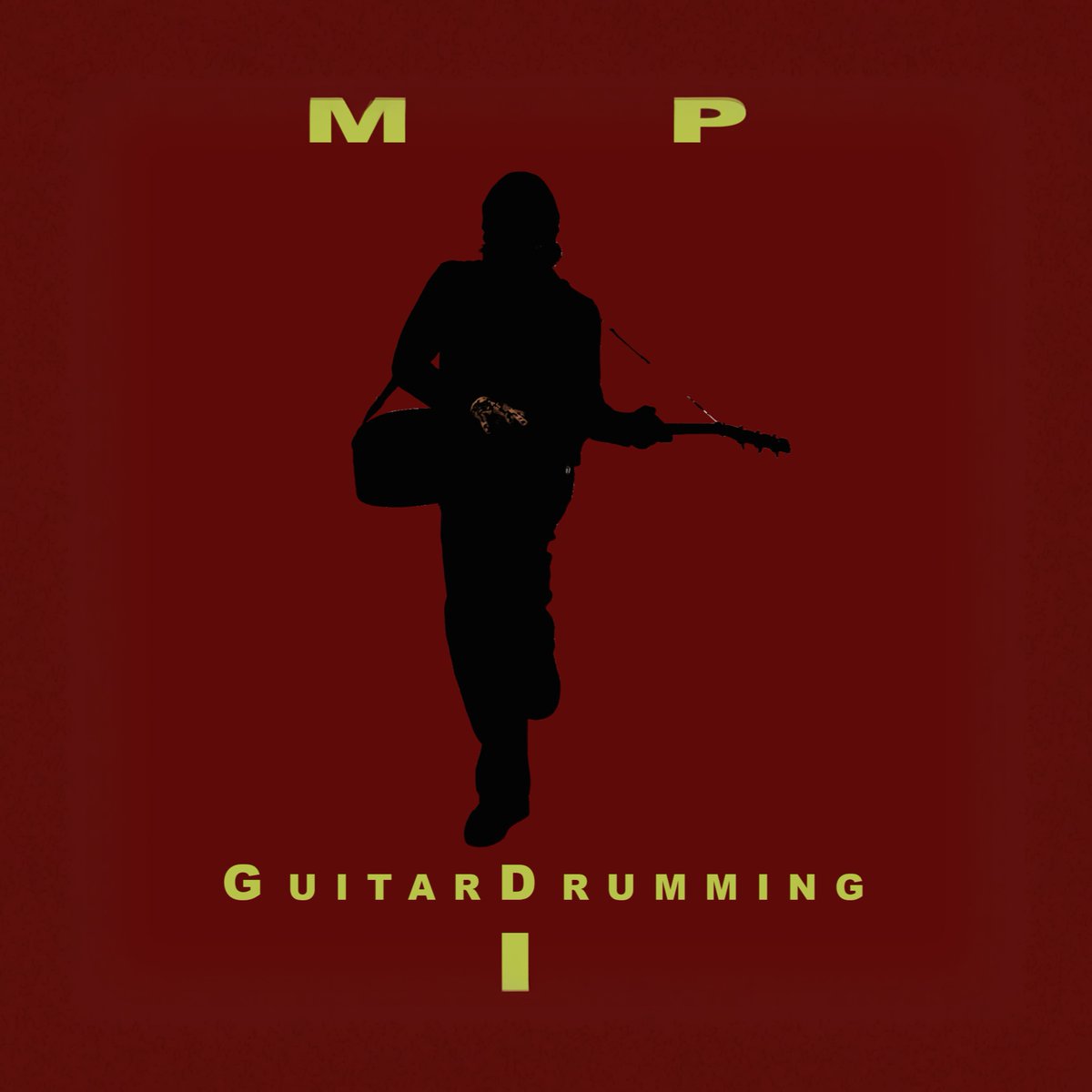 MikelParis's tweet photo. New music from #GuitarDrumming drops Friday, but project is sill ongoing. Haven't joined the party yet? π https://t.co/UdeCigNtdA support, get early access to music, behind the scenes info, and more.
#MikelParis #Korg #Nautilus #Bose #Martin #Fishman#newalbum #ofarevolution https://t.co/tBzWwJAd1V