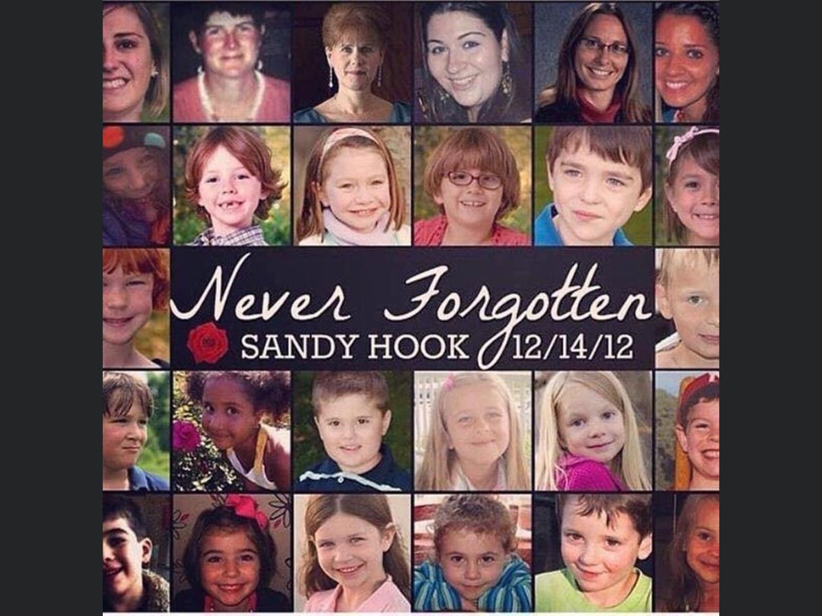 Jim (the Flyers and Expos Fan) tweet media