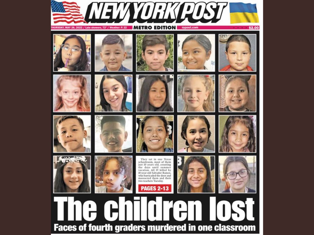 Jim (the Flyers and Expos Fan) tweet media