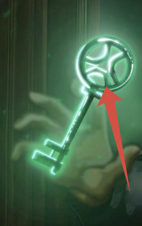 SwopToky - Crypto media tweet media