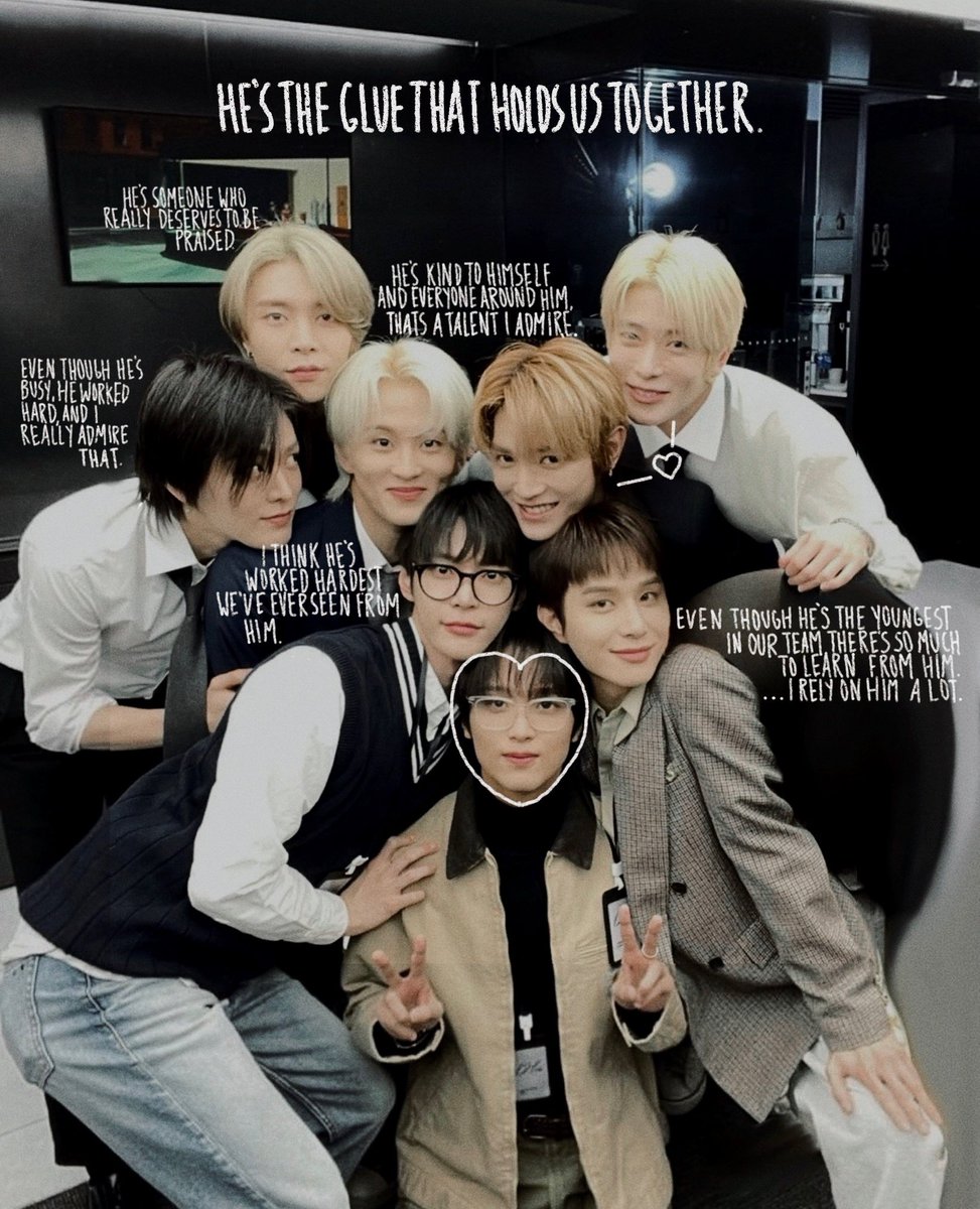 َ tweet media
