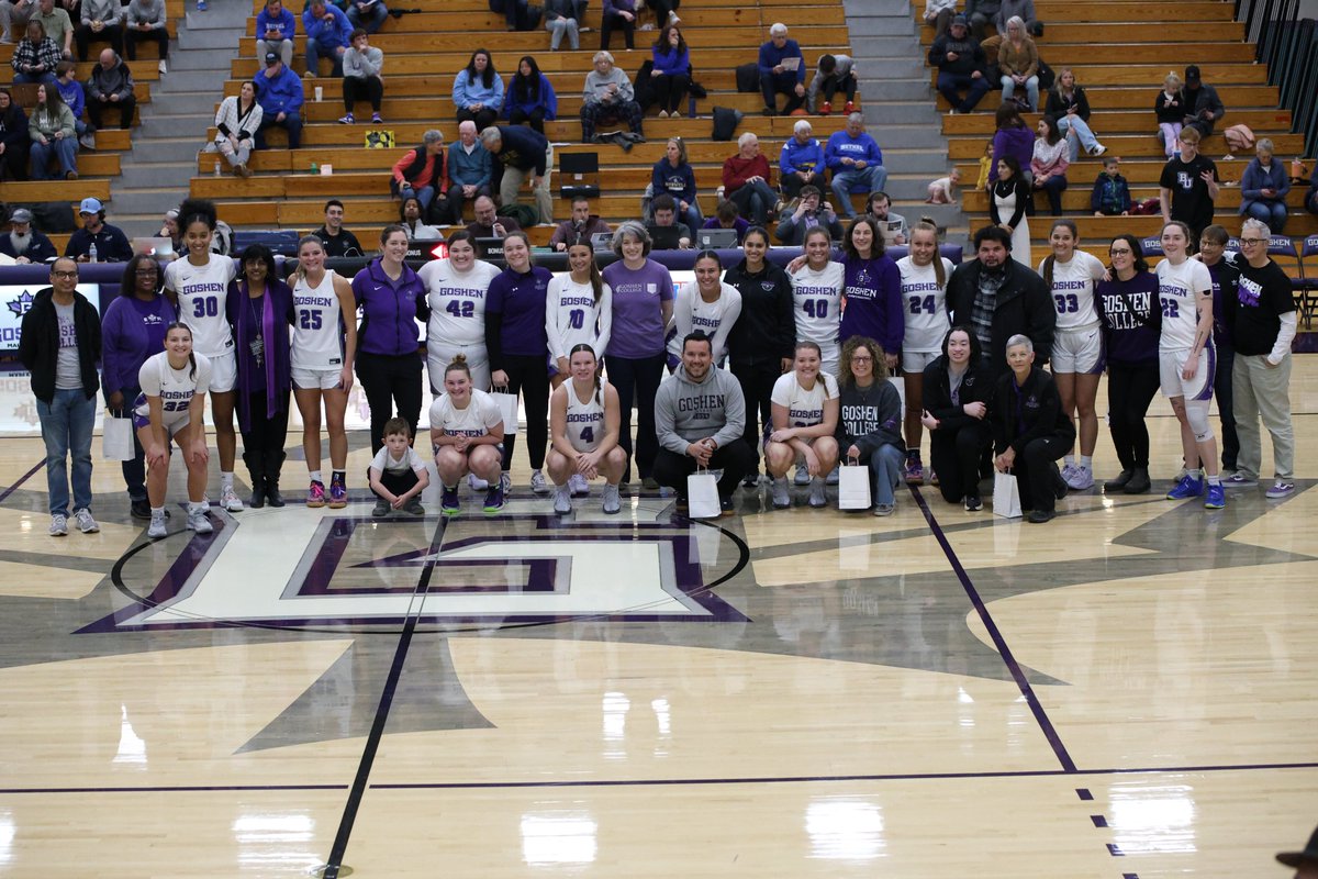 GC_MapleLeafs's tweet photo. Just a shoutout to all the outstanding faculty and staff members who enrich the experiences of our student-athletes! Thank you for all that you do! https://t.co/mHdrqSckBi