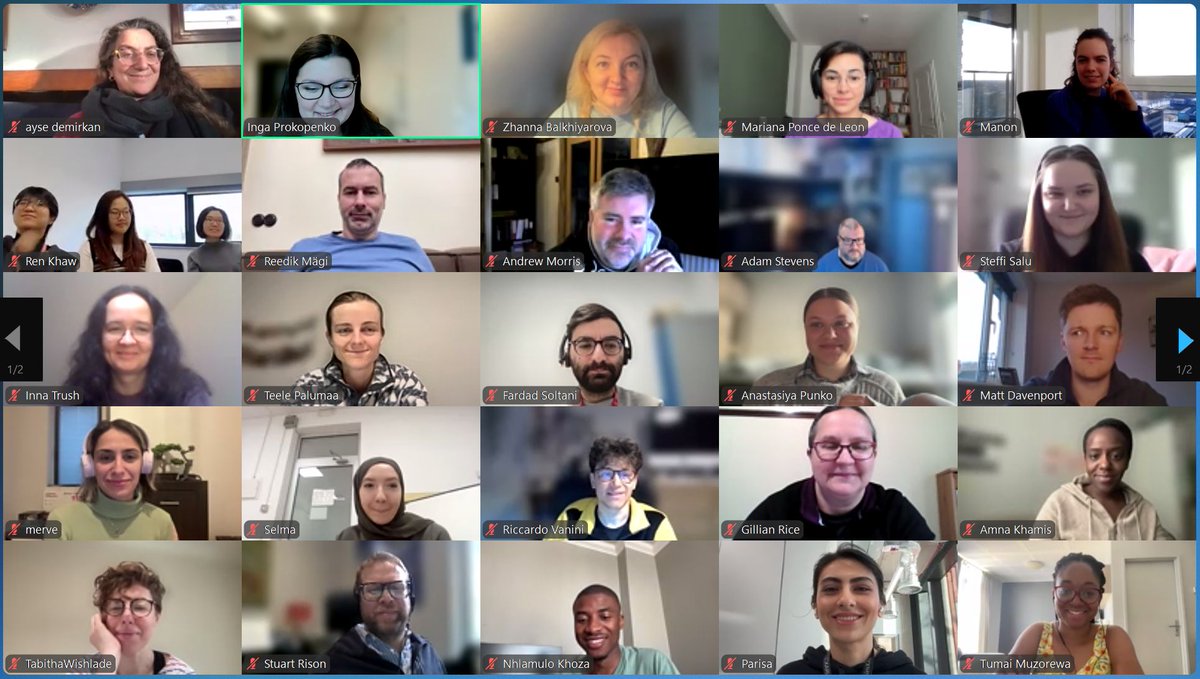 Inga Prokopenko tweet media