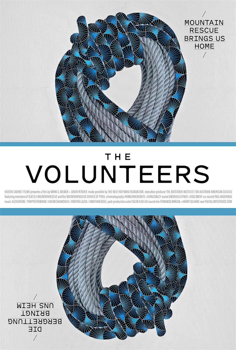 Center Austria - European Studies tweet media