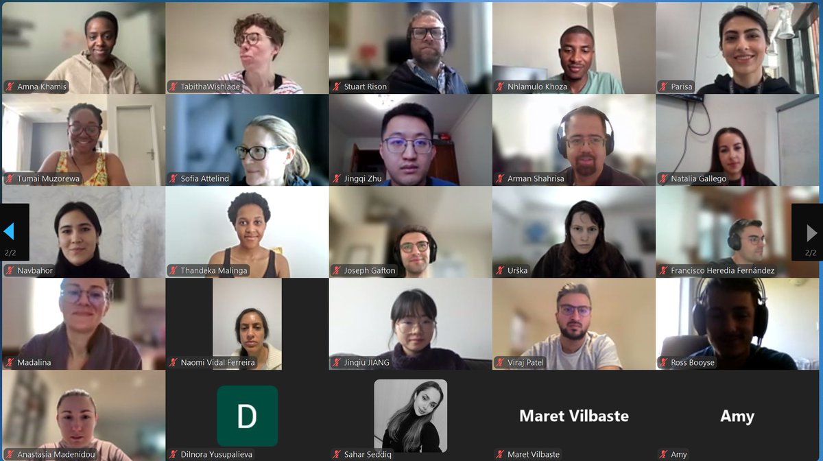 Inga Prokopenko tweet media