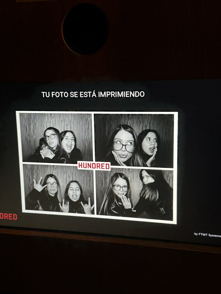 Un domingo en Madrid con mi  <a href="/Luciaaachd/">Lu</a> 💕