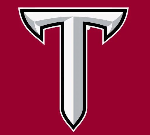 Savoy Guidry (@guidrysavoy) on Twitter photo Blessed to Receive an offer from Troy university <a href="/CoachJMann919/">Justin Manning</a> <a href="/scott_wattigny/">Scott Wattigny</a> <a href="/DPTnola/">DPTnola</a> <a href="/ABXSpeedschool/">A.B</a> <a href="/CAMP_HARDY/">Coach Hardy</a> Blessed to Receive an offer from Troy university <a href="/CoachJMann919/">Justin Manning</a> <a href="/scott_wattigny/">Scott Wattigny</a> <a href="/DPTnola/">DPTnola</a> <a href="/ABXSpeedschool/">A.B</a> <a href="/CAMP_HARDY/">Coach Hardy</a>