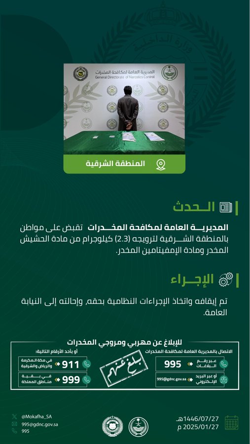 الصورة