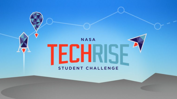 ADM Schools tweet media