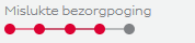 SCvdHaar's tweet photo. @dpdNL En weer is er geen busje van dpd in de buurt geweest. Als ik zie dat dpd gaat bezorgen weet ik al dat ik het niet zal krijgen. Meerdere keren klagen geen nut. En nu weer geen pakketje, geen idee waar het is nu. En daar betaal ik dan voor. Wat een schande https://t.co/MzWLzV2xVy