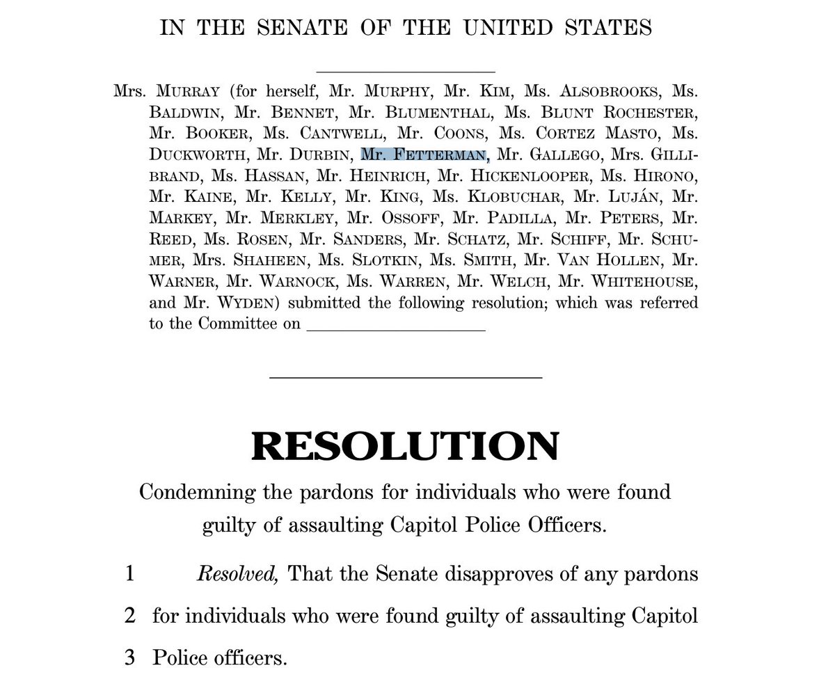 Kyle Cheney tweet media