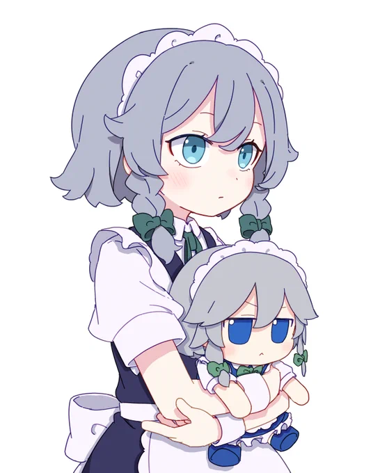 #東方Projectᅠᅠᅠᅠ 