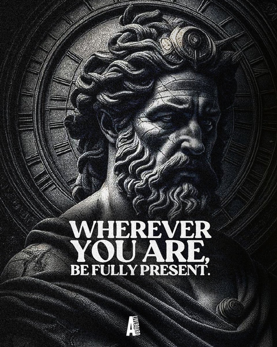 Your focus is almost you are there! 

#aliveboard $ALIVE